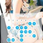 ヒメ日記 2025/06/22 10:13 投稿 つばき コルドンブルー