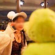 ヒメ日記 2025/06/25 10:50 投稿 つばき コルドンブルー