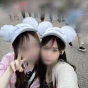 ヒメ日記 2025/06/30 23:55 投稿 つばき コルドンブルー