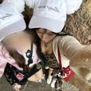 ヒメ日記 2025/07/07 10:37 投稿 つばき コルドンブルー