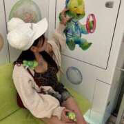 ヒメ日記 2025/07/09 10:45 投稿 つばき コルドンブルー