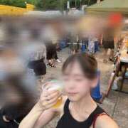 ヒメ日記 2025/07/14 10:45 投稿 つばき コルドンブルー