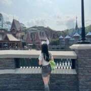 ヒメ日記 2025/07/16 20:25 投稿 つばき コルドンブルー