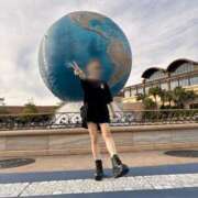 ヒメ日記 2025/07/23 20:57 投稿 つばき コルドンブルー