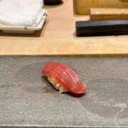 ヒメ日記 2025/07/24 10:45 投稿 つばき コルドンブルー