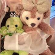 ヒメ日記 2025/07/30 16:55 投稿 つばき コルドンブルー