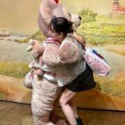 ヒメ日記 2025/08/01 10:45 投稿 つばき コルドンブルー