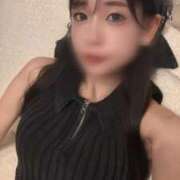 ヒメ日記 2025/08/06 10:35 投稿 つばき コルドンブルー