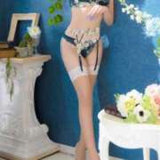 ヒメ日記 2025/08/10 10:45 投稿 つばき コルドンブルー