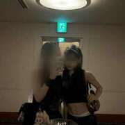 ヒメ日記 2025/08/12 18:25 投稿 つばき コルドンブルー