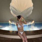 ヒメ日記 2025/08/25 10:33 投稿 つばき コルドンブルー