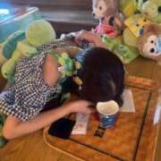 ヒメ日記 2025/08/30 20:05 投稿 つばき コルドンブルー