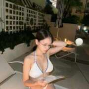 ヒメ日記 2025/09/01 10:40 投稿 つばき コルドンブルー