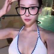 ヒメ日記 2025/09/04 10:55 投稿 つばき コルドンブルー