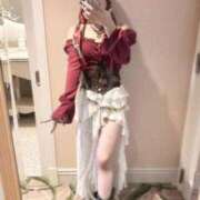 ヒメ日記 2025/09/05 10:46 投稿 つばき コルドンブルー