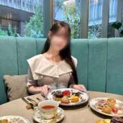 ヒメ日記 2025/09/08 10:31 投稿 つばき コルドンブルー