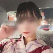 ヒメ日記 2025/09/10 21:25 投稿 つばき コルドンブルー