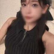 ヒメ日記 2025/09/11 10:35 投稿 つばき コルドンブルー