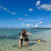 ヒメ日記 2025/09/26 10:45 投稿 つばき コルドンブルー