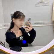 ヒメ日記 2025/10/03 10:45 投稿 つばき コルドンブルー