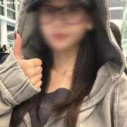 ヒメ日記 2025/10/16 17:15 投稿 つばき コルドンブルー