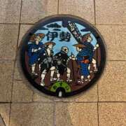 ヒメ日記 2025/10/23 17:35 投稿 つばき コルドンブルー