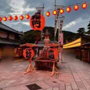 ヒメ日記 2025/10/31 20:25 投稿 つばき コルドンブルー