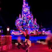 ヒメ日記 2025/11/11 16:25 投稿 つばき コルドンブルー