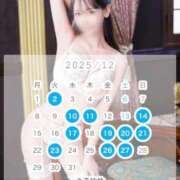 ヒメ日記 2025/11/21 15:35 投稿 つばき コルドンブルー