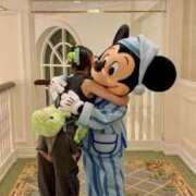 ヒメ日記 2025/12/02 10:45 投稿 つばき コルドンブルー