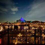 つばき 💚リフレッシュ✨️年内🈳枠情報 コルドンブルー