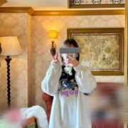 ヒメ日記 2025/12/20 18:55 投稿 つばき コルドンブルー