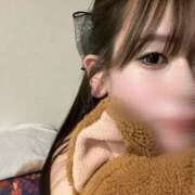 ヒメ日記 2026/01/09 10:48 投稿 つばき コルドンブルー