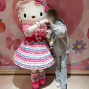 ヒメ日記 2026/02/02 10:45 投稿 つばき コルドンブルー