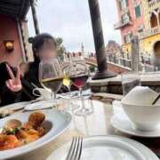 ヒメ日記 2026/02/12 10:45 投稿 つばき コルドンブルー