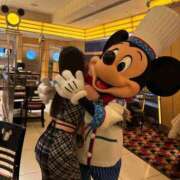 ヒメ日記 2026/03/31 10:45 投稿 つばき コルドンブルー