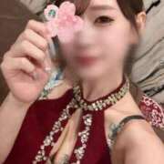 つばき 💚🌸👗🥯☕️ コルドンブルー