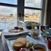 ヒメ日記 2026/04/19 10:45 投稿 つばき コルドンブルー