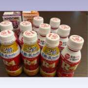 ヒメ日記 2024/12/16 08:11 投稿 ひろ エディーズ