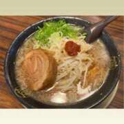 ヒメ日記 2024/12/16 08:30 投稿 ひろ エディーズ