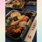 ヒメ日記 2024/12/19 23:50 投稿 ひろ エディーズ