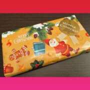 ヒメ日記 2024/12/19 23:56 投稿 ひろ エディーズ