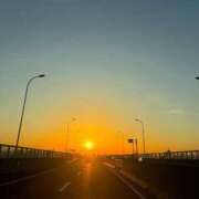 ヒメ日記 2024/12/20 07:20 投稿 ひろ エディーズ