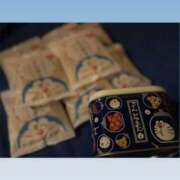 ヒメ日記 2024/12/21 22:20 投稿 ひろ エディーズ