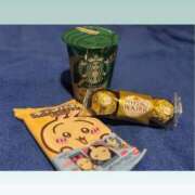 ヒメ日記 2024/12/23 02:00 投稿 ひろ エディーズ