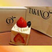 ヒメ日記 2024/12/28 07:45 投稿 ひろ エディーズ