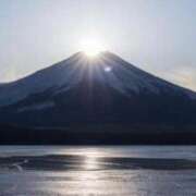 ヒメ日記 2025/01/02 12:20 投稿 ひろ エディーズ