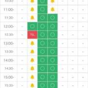ヒメ日記 2025/01/02 15:40 投稿 ひろ エディーズ