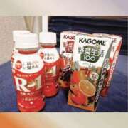 ヒメ日記 2025/01/03 13:20 投稿 ひろ エディーズ