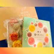 ヒメ日記 2025/01/05 07:07 投稿 ひろ エディーズ